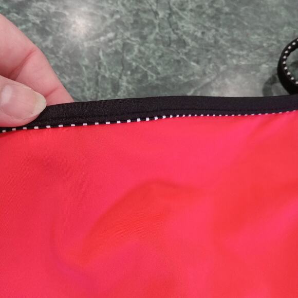 Miraclesuit Women's One Piece Size Large Swimsuit Ruched Slimming Tummy Control - Picture 6 of 12